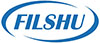 Dongguan Filshu Electronics Co., Limited. logo