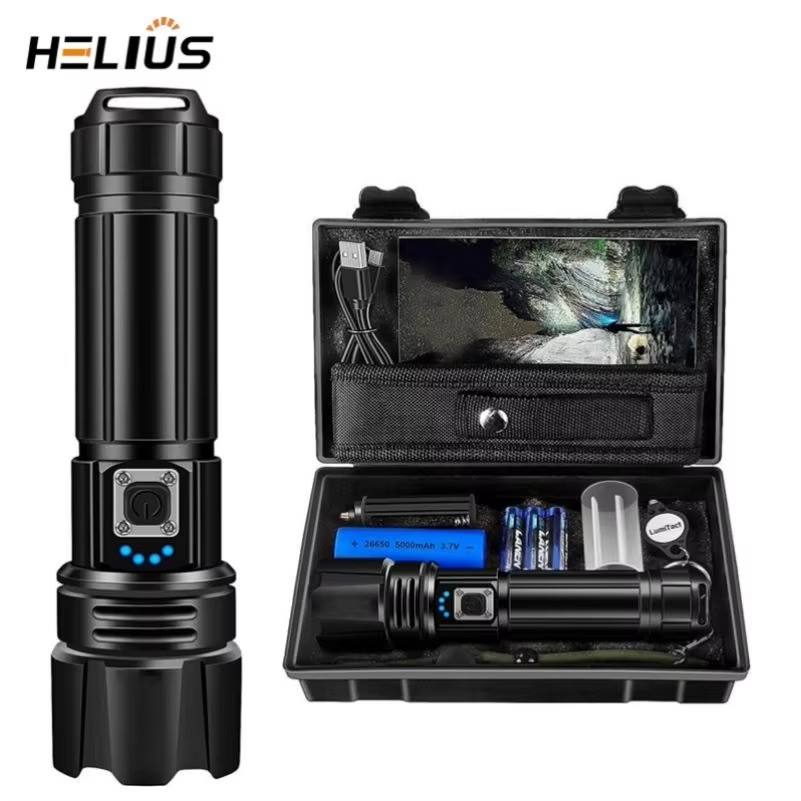 กล่องของขวัญสีดำ