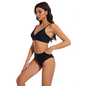 Vente en gros maillots <span class=keywords><strong>de</strong></span> <span class=keywords><strong>bain</strong></span> noirs sexy jeunes adolescentes filles chaudes deux pièces <span class=keywords><strong>maillot</strong></span> <span class=keywords><strong>de</strong></span> <span class=keywords><strong>bain</strong></span> bikini <span class=keywords><strong>maillot</strong></span> <span class=keywords><strong>de</strong></span> <span class=keywords><strong>bain</strong></span> - Product Image 3