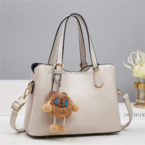 Borsa Hobo da <span class=keywords><strong>donna</strong></span> di lusso di design Mini borsa con <span class=keywords><strong>grande</strong></span> capacità e chiusura a cerniera alla moda Bowling <span class=keywords><strong>portafoglio</strong></span> - Product Image 6