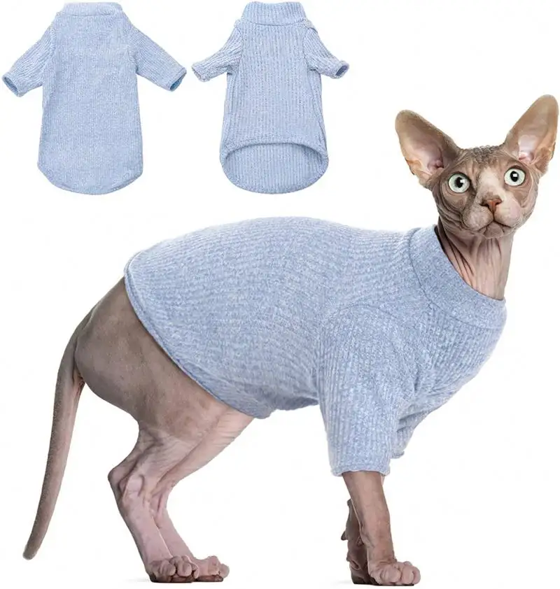 best selling Hairless Cats Shirt and hairless cat cloth