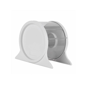Distributeur de film de barrière d'isolement dentaire - Product Image 2