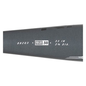 <span class=keywords><strong>Bate</strong></span> <span class=keywords><strong>de</strong></span> Béisbol <span class=keywords><strong>de</strong></span> Compuesto Personalizado <span class=keywords><strong>de</strong></span> <span class=keywords><strong>Fibra</strong></span> <span class=keywords><strong>de</strong></span> <span class=keywords><strong>Carbono</strong></span> Profesional <span class=keywords><strong>de</strong></span> Gran Venta - Product Image 6