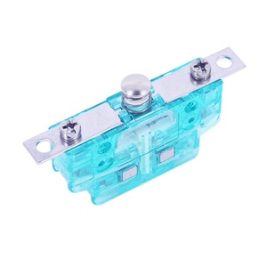 Benxu s800a s800b S800c s800e thiết bị cơ điện các ứng dụng liên quan đến an toàn Snap hành động chuyển đổi Microswitch giới hạn chuyển đổi - Product Image 4