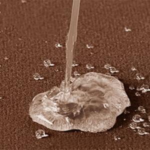 Alfombra de Baño de Estilo Retro de Tierra de Diatomeas Suave, Absorbente de Agua, de Secado Rápido, Antideslizante y Resistente a la Suciedad - Product Image 6