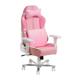 Sillas de Juego para Niños de Diseño Lindo, Personalizadas, de Alta Calidad y Tamaño Mini - Product Image 2