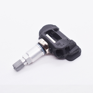 A0009050030 Système de surveillance de la pression des pneus Capteur TPMS compatible avec <span class=keywords><strong>Smart</strong></span> <span class=keywords><strong>Fortwo</strong></span> Mercedes Benz B250 C230 C250 C280 C300 - Product Image 3