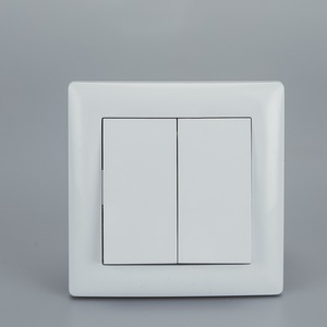 Interrupteurs électriques de haute qualité à prix avantageux pour la maison, interrupteurs de prise électrique, type encastré, <span class=keywords><strong>interrupteur</strong></span> 3 voies - Product Image 3