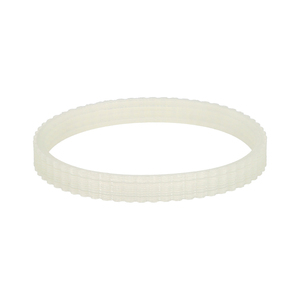 Cinturino di ricambio per spazzolino elettrico - Product Image 1