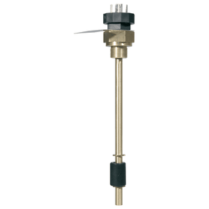 สวิตช์ระดับน้ำท้องเรือ BARKSDALE รุ่นใหม่ล่าสุด UNS-VA/SB4 Bilge Guard UNS-VA/SB5 - Product Image 1