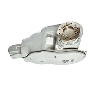 ใช้ได้กับชุดแขน 3HAC026879-002 ของรุ่น IRB6600/IRB6650 ซีรีส์อุตสาหกรรม - Product Image 4