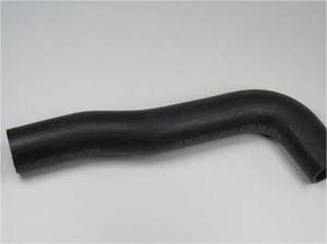 <span class=keywords><strong>HR</strong></span> 173001 Factory Wholesales MITSUBISH I Pièces automobiles et tuyaux de radiateur - Product Image 3