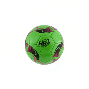 Non. 2 Catégories de produits de football haut de gamme : Ballons de haute qualité - Product Image 1