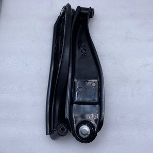 45710-70D43 45700-70D43 Bras de <span class=keywords><strong>suspension</strong></span> inférieur avant gauche pour Suzuki Carry avec rotule et silentbloc 1995 - Product Image 4