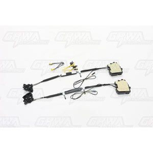 Elektrische Saugt üren Automatische Autotür schließer von bester Qualität für Toyota COROLLA - Product Image 2