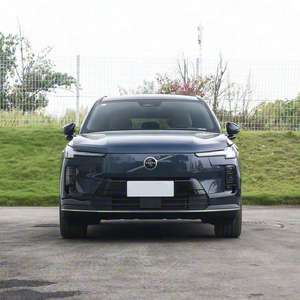 Para el coche eléctrico <span class=keywords><strong>XC70</strong></span> con autonomía NEDC de 101-200 km, batería de 30-50 kWh y motor de 100-150 kW - Product Image 2