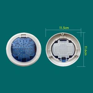 Bolsas de filtro para lavadora Daewoo Samsung <span class=keywords><strong>Mabe</strong></span> aplicables, lavadora de bolsas de malla de plástico para lavadora mágica - Product Image 3