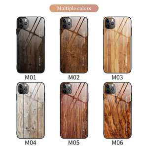 Coque de téléphone portable, en verre trempé par Sublimation, pour <span class=keywords><strong>Iphone</strong></span>, <span class=keywords><strong>au</strong></span> <span class=keywords><strong>meilleur</strong></span> <span class=keywords><strong>prix</strong></span> - Product Image 6