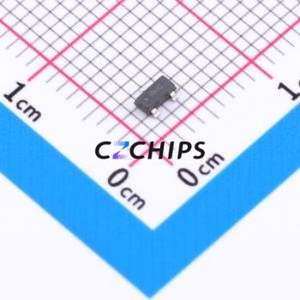 Original y nuevo/NOPB SOT-23-3 circuito integrado IC Chip PMIC voltaje de referencia IC - Product Image 1