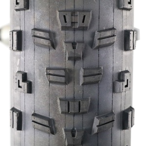 중국산 팻바이크 휠 카본 스노우 휠 90mm 폭 최대 타이어 26*4.8'' - Product Image 2