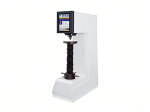 HB-3000C Electric Brinell <strong>Hardness</strong> <strong>Tester</strong> for Steel Cast Iron Metal Testing - Product Image 1