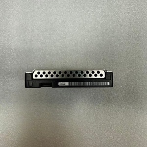 For SFB5G-M1R9SS KPM51VUG1T92 1.92TB SAS <b>SSD</b> 12Gb/s SDFBD05HCA01 Read Intensive <b>2.5</b>-Inch Solid State Drive Internal <b>SSD</b> Drive - Product Image 3