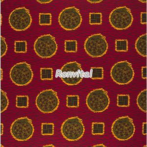 <span class=keywords><strong>Tissu</strong></span> <span class=keywords><strong>Bazin</strong></span> riche chinois sur commande à bas prix - Product Image 5