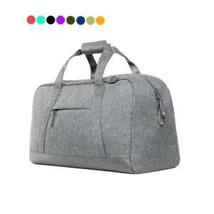 Travel Collection Duffel Bag para MacBook Pro 15"