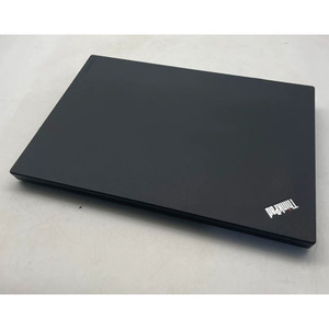 Ordinateur portable professionnel comme neuf à 95% pour ThinkPad L470 - Intel Core <span class=keywords><strong>I7</strong></span> 6ème génération, 8 Go de RAM, SSD 256 Go/512 Go/1 To, écran 14,1 pouces - Product Image 4