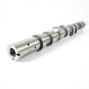 Árbol de Levas de Escape de Alto Rendimiento para Automóviles, Repuesto para Ford Territory JS1 6A273 <span class=keywords><strong>AE</strong></span> - Product Image 3