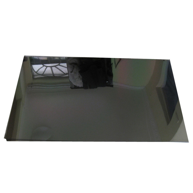 Polarizing the Monitor Sheet Replacement Tft Polarizer Film 12.1" 4:3 45 Degree Dark Matte