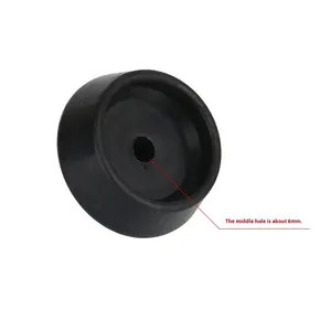 Produit en <span class=keywords><strong>caoutchouc</strong></span> de <span class=keywords><strong>bouchon</strong></span> de vidange en Silicone Durable à haute température pour évier à linge couvercle d'eau <span class=keywords><strong>bouchon</strong></span> de bassin baignoire vadrouille <span class=keywords><strong>piscine</strong></span> - Product Image 1