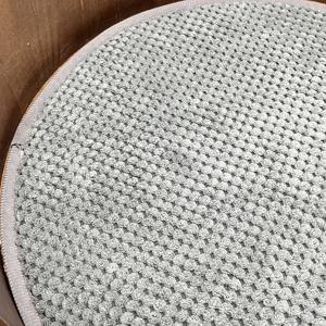 Gran oferta, muebles modernos para gatos, escritorio hecho a mano, <span class=keywords><strong>nido</strong></span>, <span class=keywords><strong>cama</strong></span> para gatos, rotación de 360 grados, estante para gatos, estante de esquina, camas - Product Image 5