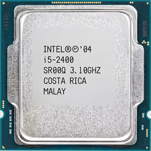 Precio al por Mayor Nuevo para Core I7-7700K/i7-7700/i7-7700T 4.2GHz 8MB Quad-core 91W CPU de 64 bits para Computadoras de Escritorio - Product Image 1