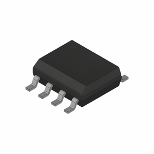ทรานซิสเตอร์แบบบริการครบวงจรของแท้8-SOlC SI4410DY ส่วนประกอบอิเล็กทรอนิกส์ - Product Image 1