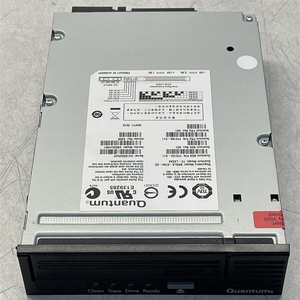 For LTO4 LTO5 LTO6 LTO7 LTO8 LTO9 FH DRIVE Fully Tested Tape Library Drive - Product Image 3