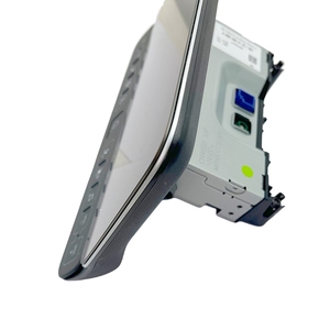 Nuevo A0004462122 Mercedes-BenzTruck <span class=keywords><strong>Lcd</strong></span> pantalla táctil monitores para vehículo con grabación <span class=keywords><strong>DVR</strong></span> WifFi 4G navegación GPS FM - Product Image 2