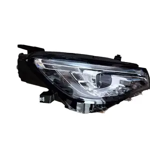 Suku cadang bodi mobil MG HS lampu depan mobil, OE 10149994