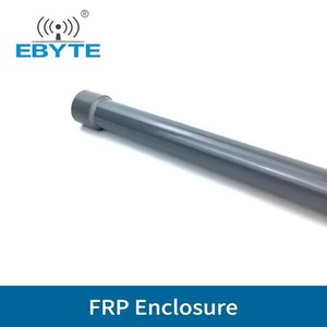 เสาอากาศภายนอกแบบ Omni ใยแก้ว Ebyte TX400-BLG-55 สำหรับการสื่อสารไร้สาย ผลิตภัณฑ์ IoT เสาอากาศ RF Lora สำหรับการสื่อสาร - Product Image 3