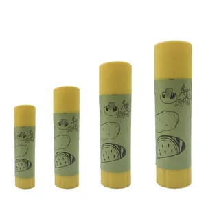 Tianstasun — bâton adhésif en PVP Non toxique, ml, bande adhésive de haute qualité pour école et bureau - Product Image 1