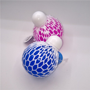 ของเล่นบีบลูกองุ่น ของเล่นคลายเครียด ของเล่นบีบลูกองุ่น ของเล่นตลกๆ - Product Image 4