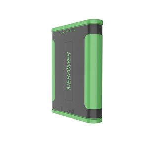 GP20 emergencia 48000 mah cocina de arroz scooter eléctrico linterna batería de energía móvil al aire libre solar camping campin - Product Image 4