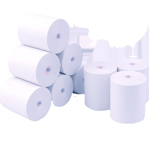 <span class=keywords><strong>Papier</strong></span> thermique sans mandrin pour imprimante instantanée pour enfants, <span class=keywords><strong>papier</strong></span> <span class=keywords><strong>de</strong></span> recharge pour appareil photo instantané pour enfants, imprimante thermique 57x25mm - Product Image 6