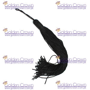 Borla de graduación Borlas de graduación a la venta Gorro de graduación Borlas - Product Image 5