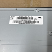 Certificat M238HCA-L9B écran LCD INNOLUX 23.8 ''30pin LVDS 100hz écran de panneau de bureau supérieur avec FHD 1080p