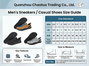 Nouvelles chaussures de randonnée et d'escalade décontractées pour couples, à bout large, légères, sensation zéro, pour l'extérieur, vente directe usine - Product Image 6