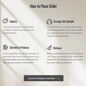 زي كرة قدم تايلاندي عالي الجودة 2026/2027 - قميص فريق الرجال - ملابس كرة القدم - قميص التدريب - Product Image 3