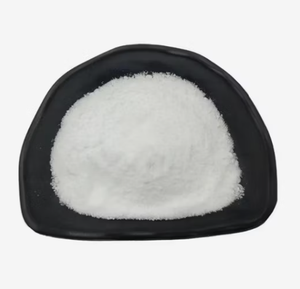 5-Bromo-1-Penteno, Producto Químico Orgánico Básico - Product Image 6