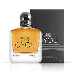 <span class=keywords><strong>Parfum</strong></span> pour <span class=keywords><strong>homme</strong></span> LN 100ml Edp, marque haut de gamme, prix d'usine, <span class=keywords><strong>parfum</strong></span> longue durée, haute qualité, vente en gros, <span class=keywords><strong>parfum</strong></span> à la noix de coco - Product Image 2