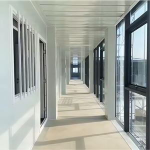 บ้านภาชนะบรรจุแซนวิช<span class=keywords><strong>แบบ</strong></span>แบนสอง<span class=keywords><strong>ชั้น</strong></span>พร้อมแผงควบคุมแซนวิช<span class=keywords><strong>แบบ</strong></span>พกพา - Product Image 5